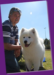 20120916_Samoyed Fun Day (53 of 53)